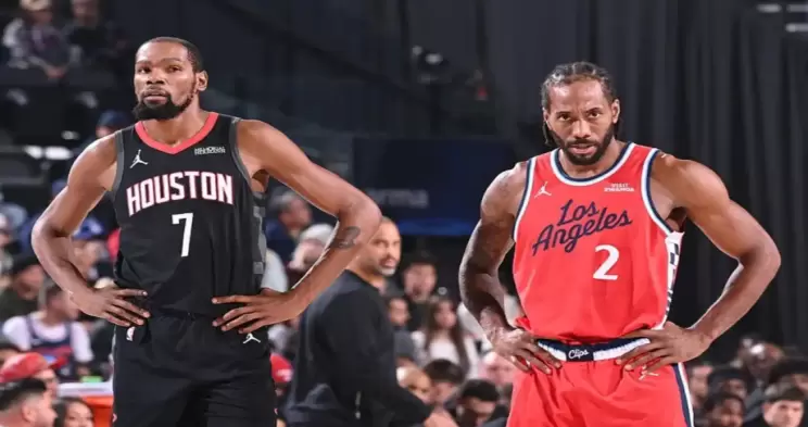 苏格兰vs日本直播_在线苏格兰vs日本直播赛事直播_苏格兰vs日本直播频道实时转播-24直播